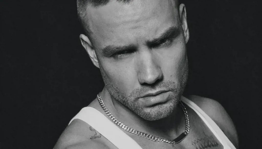 تقارير: تبرئة صديق ليام باين وموظفي الفندق من التهم الموجهة إليهم