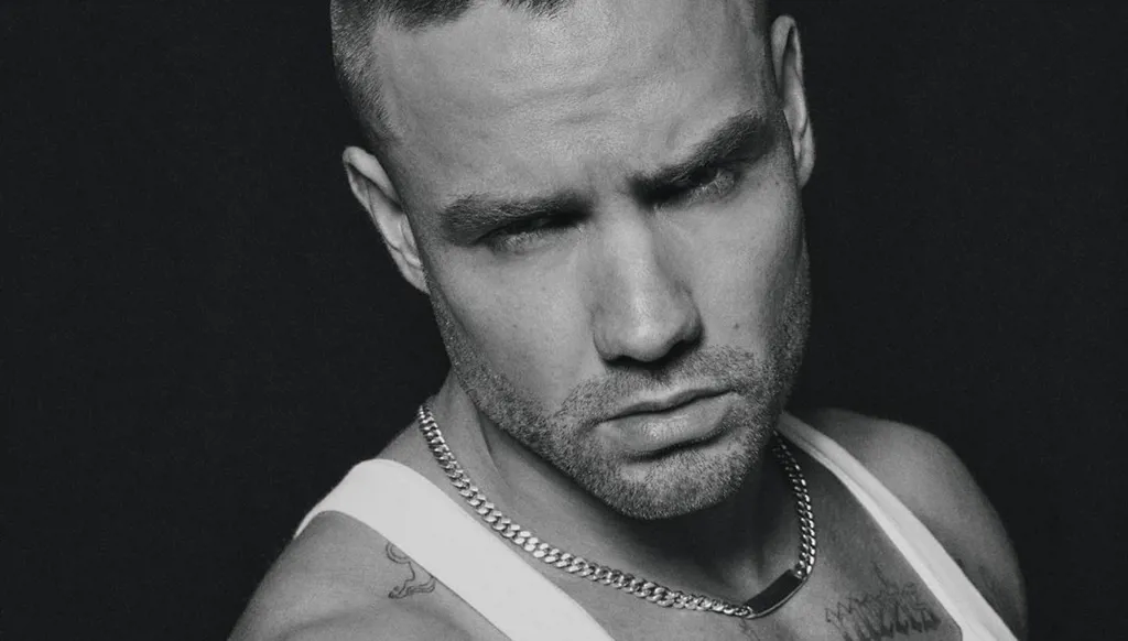 السلطات الأرجنتينية تتهم ثلاثة أشخاص في قضية وفاة ليام باين