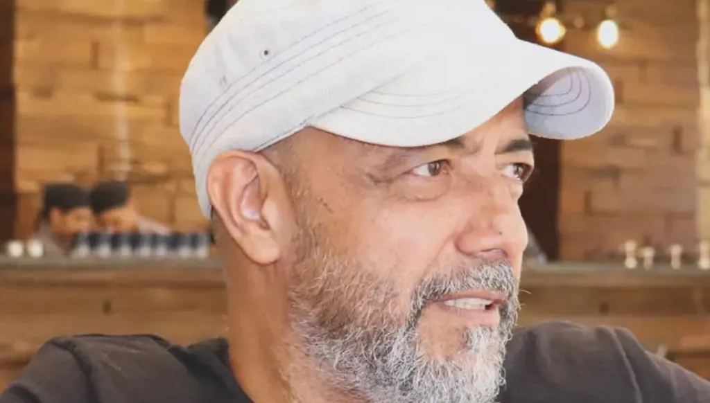 قاسم ملحو يدعو إلى وحدة الصّف السّوري ونبذ المهاترات