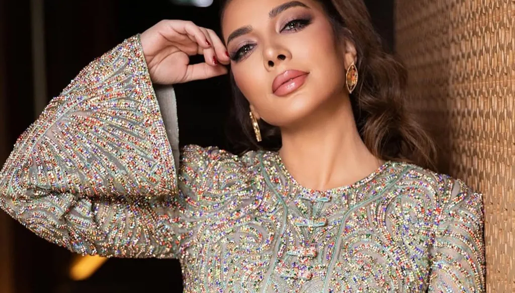 أصالة: "يا سوريا الحرّة، لم يكن لديّ شك بعدل السماء"