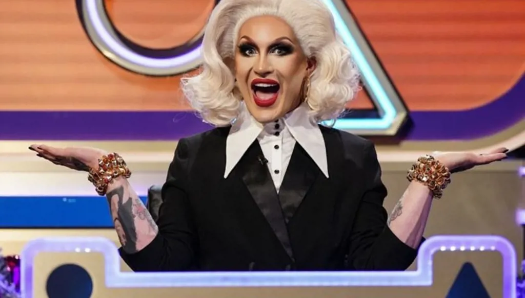 وفاة جيمس لي ويليامز المعروف بـ"فيفيان" عن 32 عاماً: لن نفصح عن أي تفاصيل