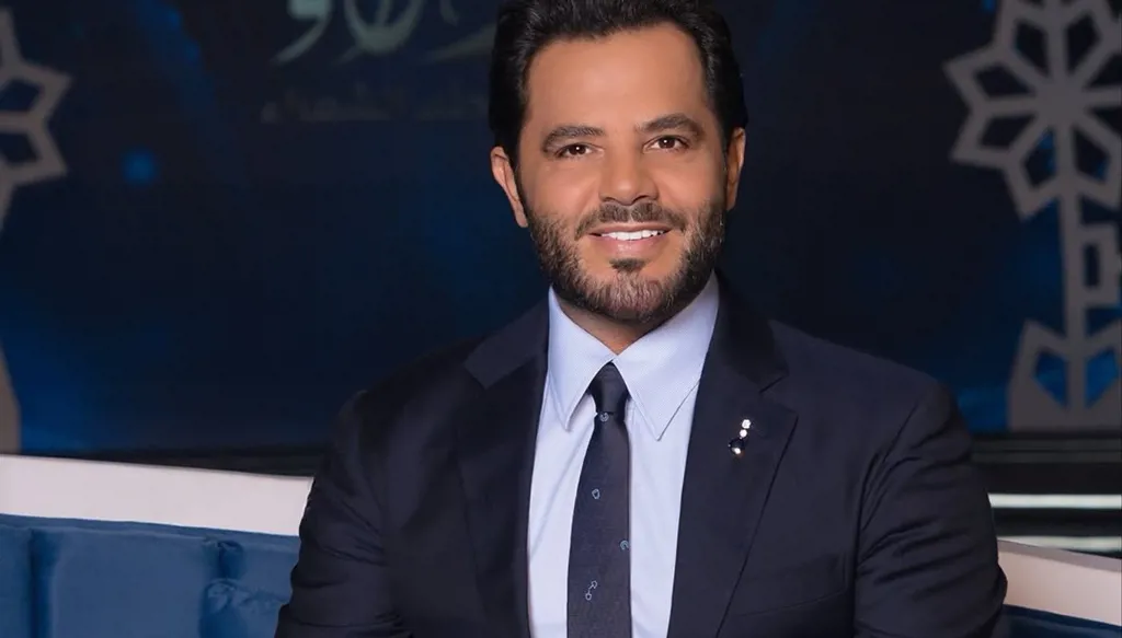 نيشان يكشف تفاصيل تعرّضه للسرقة على متن الطائرة (فيديو)
