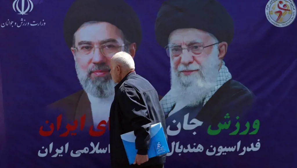 Iran–US ceasefire nears expiry amid uncertain diplomacy and leadership rumors