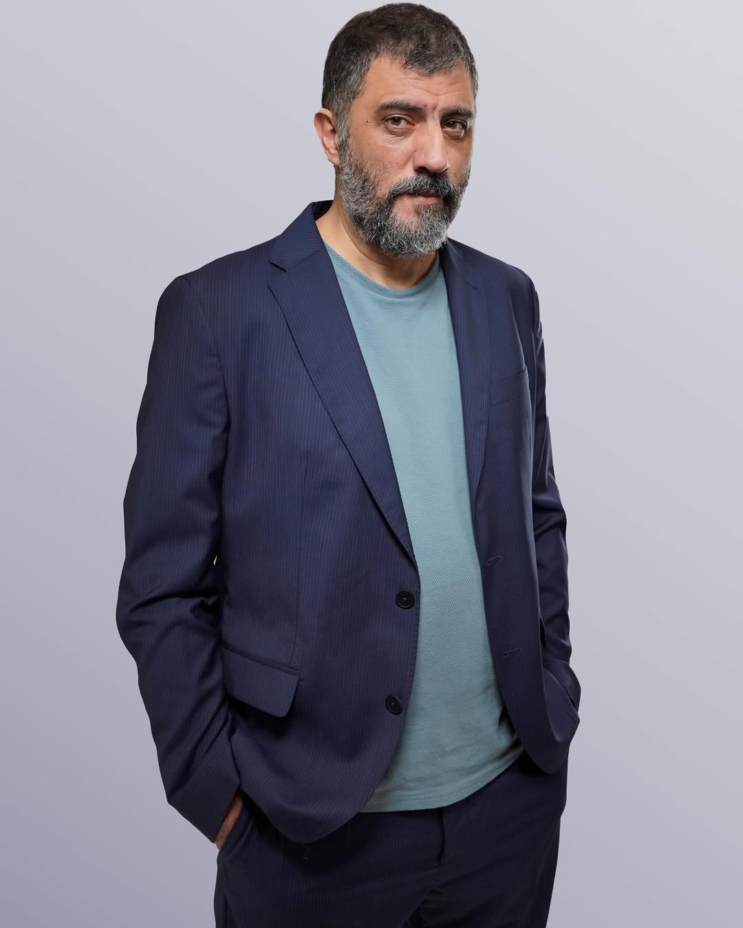 شاكر بو عبد الله (انستجرام)