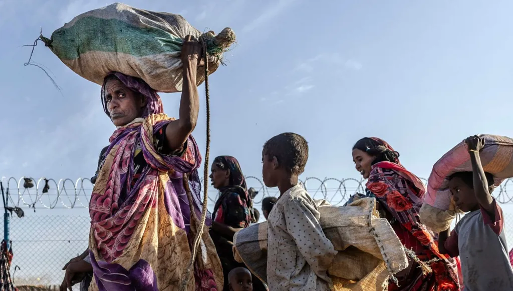 السودان… المحطة الجديدة في مشروع “وحدة الساحات” الإيراني