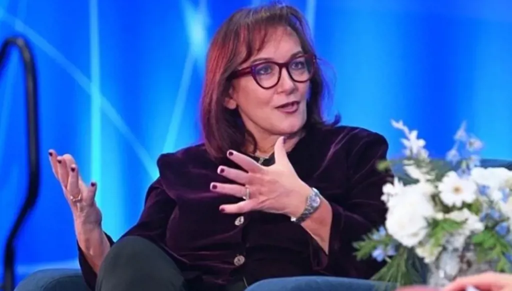 European Commissioner for the Mediterranean to "Annahar": We aim to deepen partnership with the Gulf