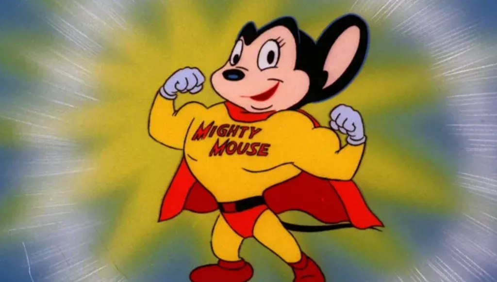 هل يفتح دماغ الـ"سوبر فأر" الباب أمام مثيل له لدى البشر؟