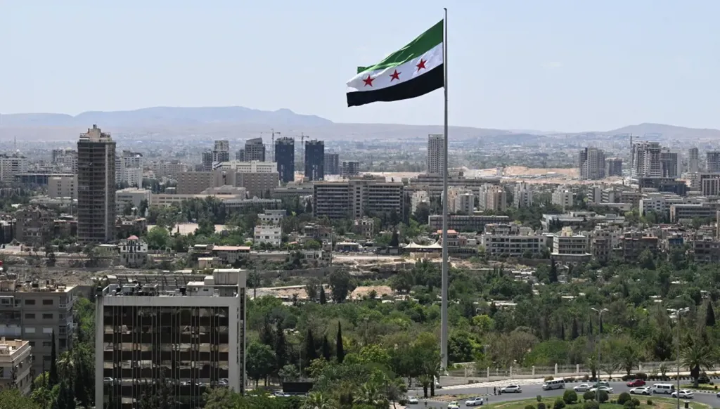 مجلس الإفتاء الأعلى في سوريا يصدر فتوى بشأن "الثأر الشخصي"... ماذا تضمّنت؟