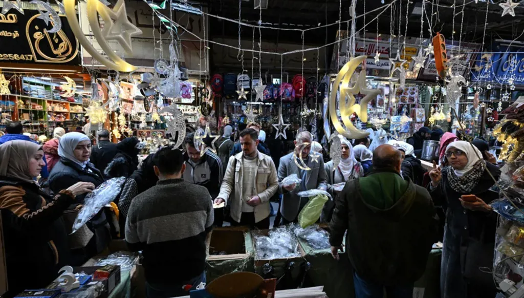 Syria’s controversial General Amnesty: Legal debate and political ripples under president Ahmad Al-Sharaa