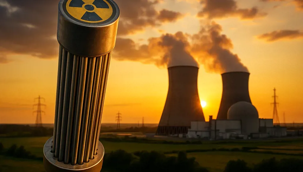 أوكرانيا في العتمة: الدولة التي تهزم ظلامها بينما تنهار بنيتها الأساسية