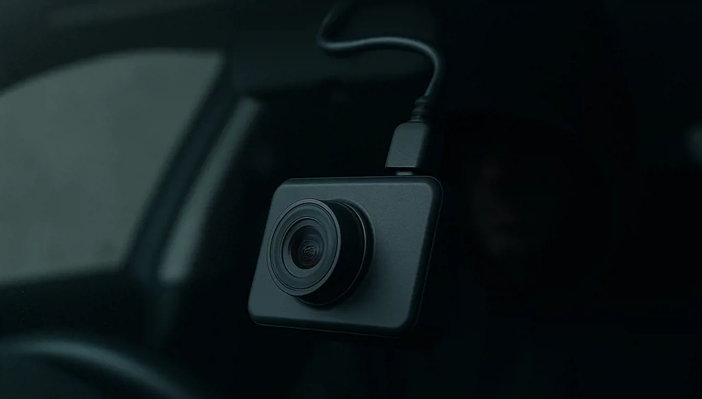 اختراق كاميرات السيارات خلال ثوانٍ وتحويلها أدوات تجسس