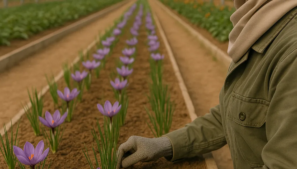 تمكين النساء بالتكنولوجيا: مبادرات مستدامة ومدرّة للدخل في العالم العربي