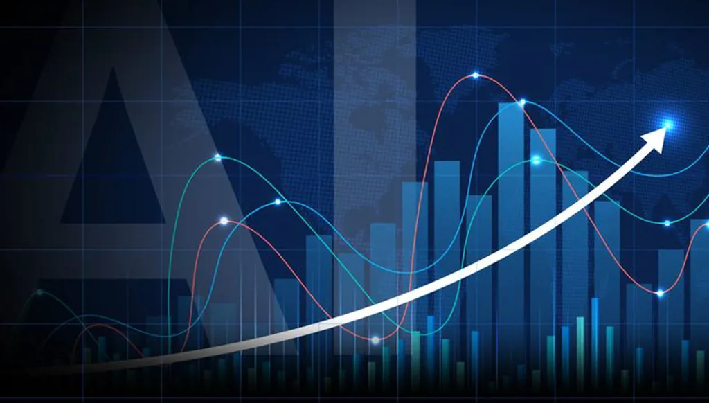 الذكاء الاصطناعي ومستقبل الاقتصاد: تساؤلات وتوقعات