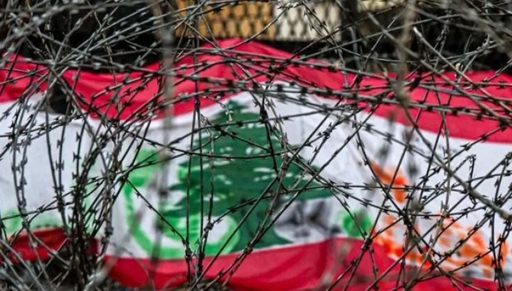 لبنان... الصراحة الفجة في التعبير عن رفض الآخر