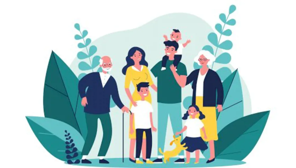 الخسارة والنكران ... الربح و"المشي فوق الغيم"