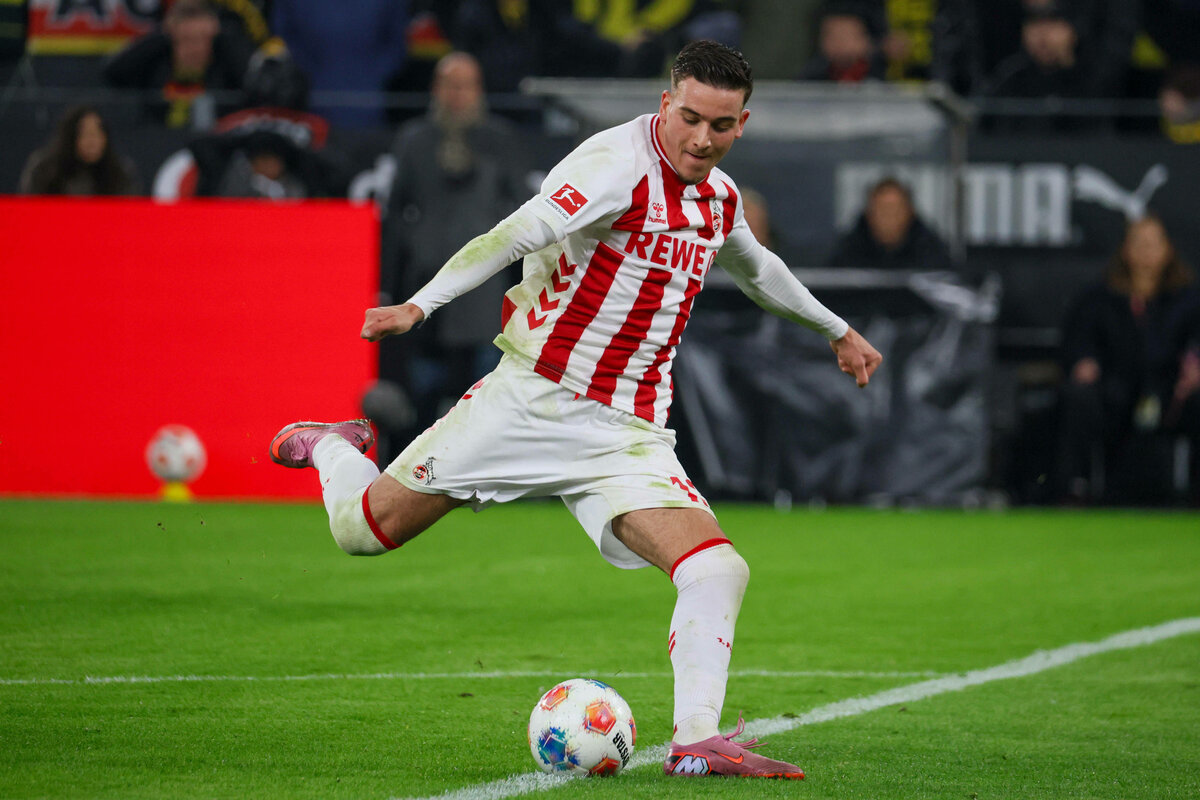 سعيد الملا. (وكالات)