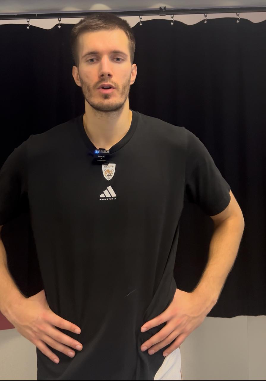 بيتروشف. (وكالات)