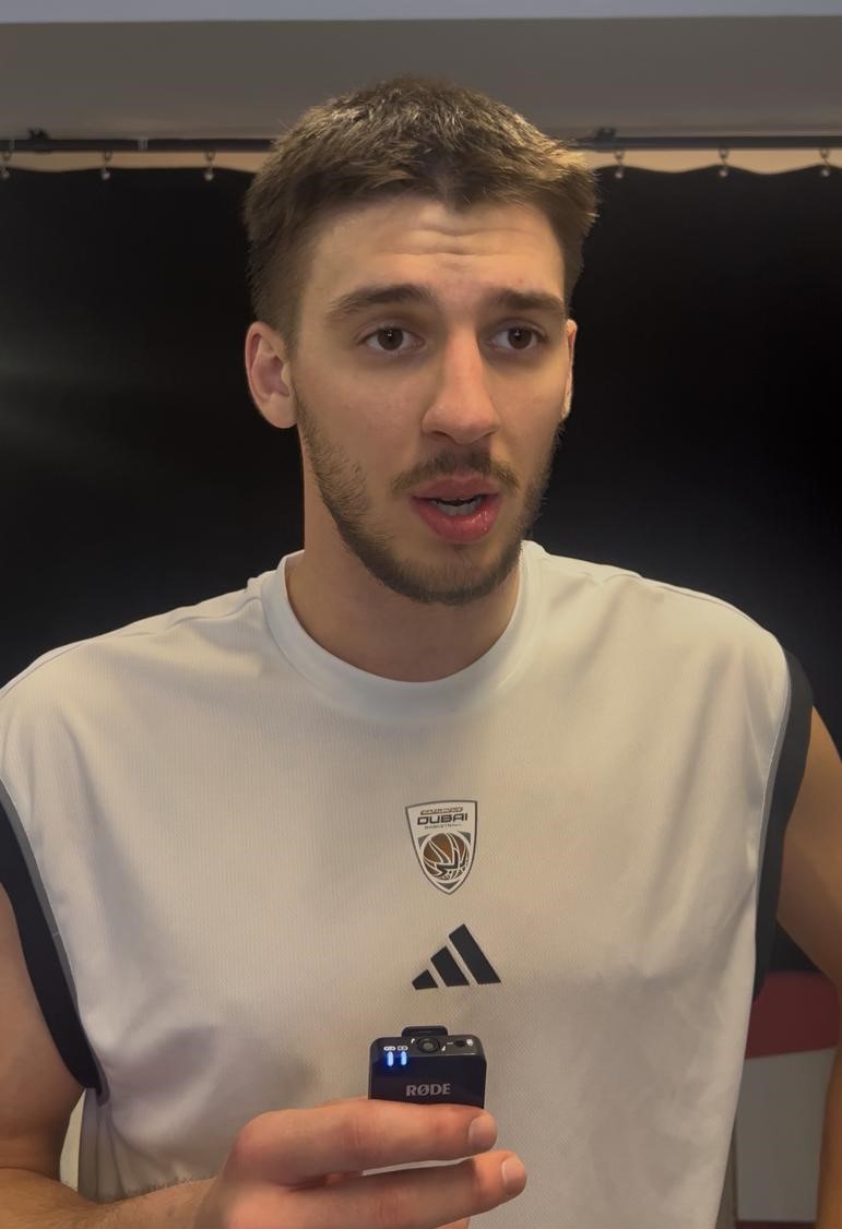 كونديتش. (وكالات)