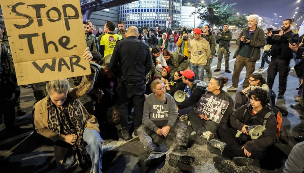 اتفاق غزة... ترامب ينجح حيث أخفق بايدن ودفعة قوية للإدارة الأميركية الجديدة