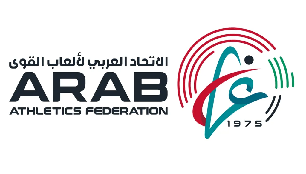 2026 عام "الذهب العربي" لألعاب القوى... بطولات ولجان بطموح استثنائي