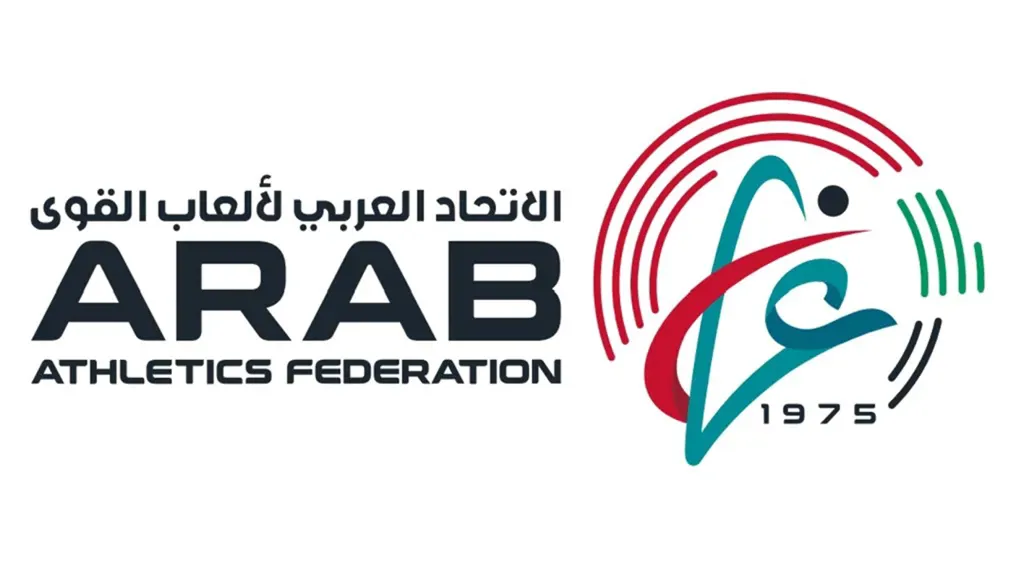 "أم الربيعين" جاهزة لاحتضان العرب... اختراق الضاحية باكورة بطولات عام 2026