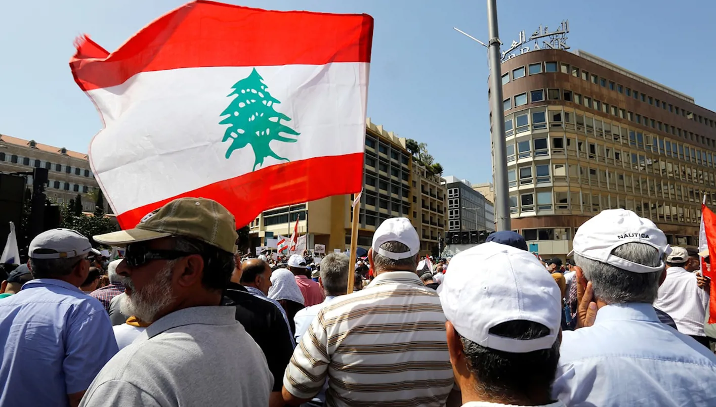صورة الخبر