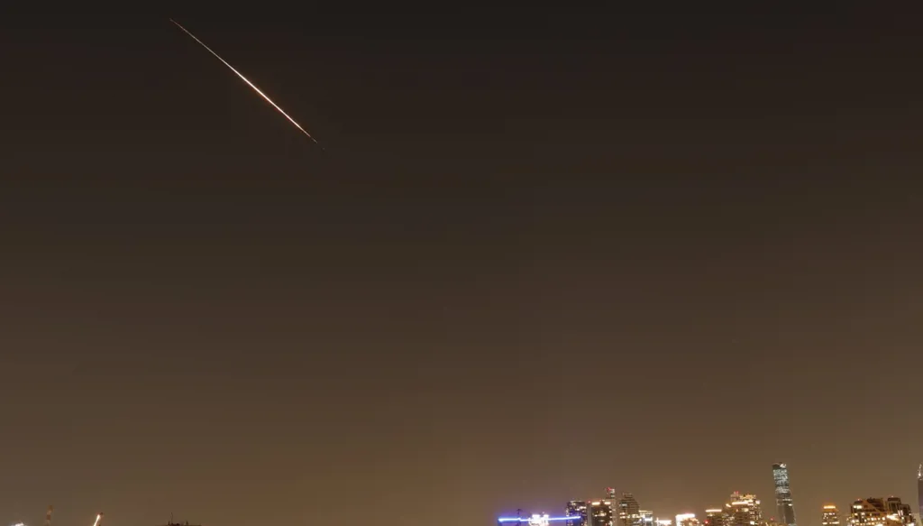 ما دلالات مصطلح "العصف المأكول" في عملية "حزب الله"؟