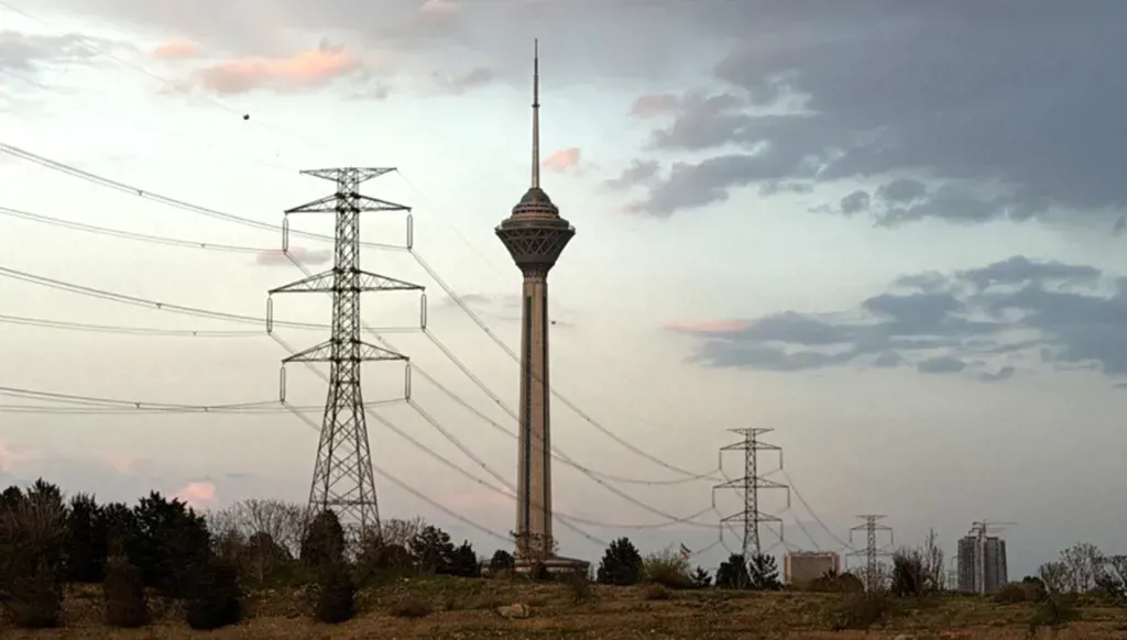 L'Iran fait face à un avenir dangereux : La réforme nécessaire pour échapper à l'isolement