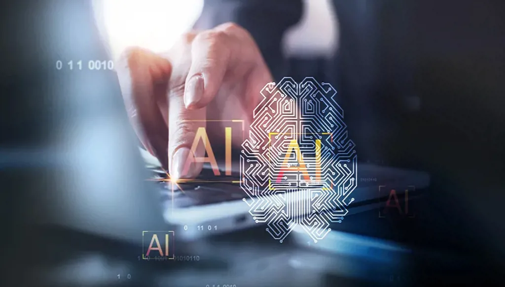 الذكاء الاصطناعي يضغط على اشتراكات البرمجيات... هل يتراجع الدفع الشهري؟