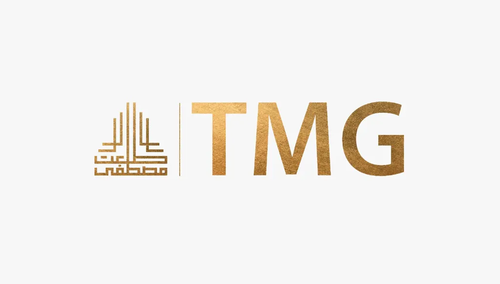 سهم طلعت مصطفى يرتفع عقب الإعلان عن إجازة مشروع بغداد بمبيعات 18.8 مليار دولار