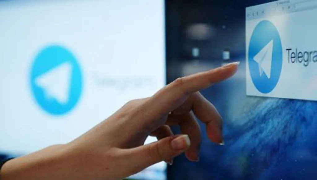 داغستان والشيشان تحظران "تلغرام" لدواعٍٍ أمنية