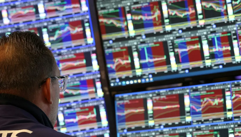 10 أيام هزّت أسواق الطاقة في 2025