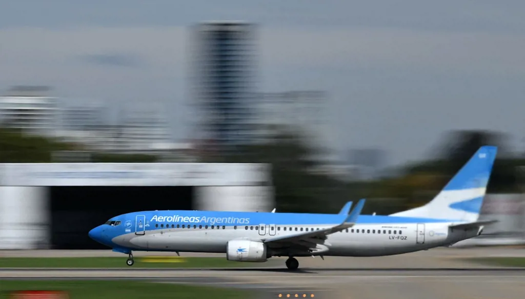 شركات طيران تلغي رحلات مع استمرار الحرب في الشرق الأوسط