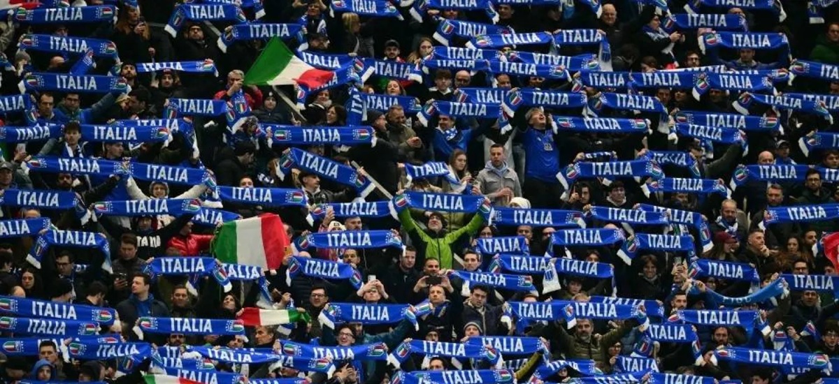 تراجعت أندية القمة أوروبياً مع تسارع تطور اللعبة عالمياً من حيث التكتيك والاستثمار. (وكالات)