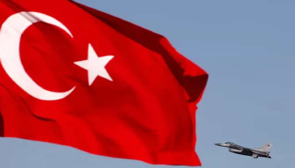 وزارة الدفاع التركية: قد تنضم دول أخرى إلى اتفاق مكة