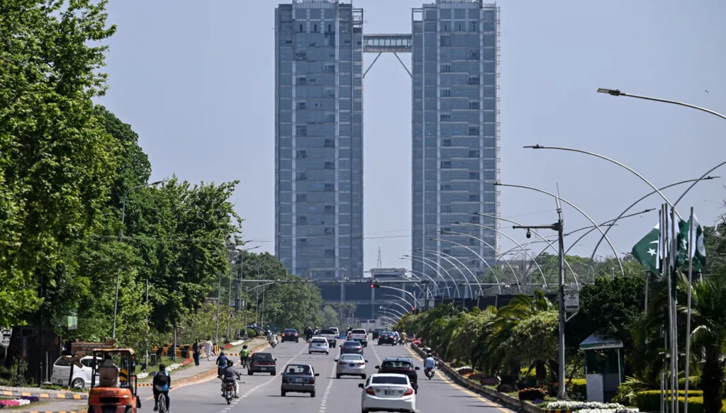 الولايات المتحدة وإيران تقتربان من التوصل إلى اتفاق إطاري لإنهاء الحرب... ما التفاصيل؟