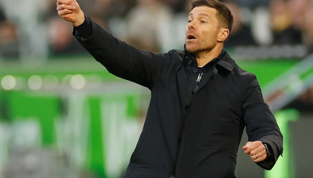 خطوة تفصل أنشيلوتي عن تدريب البرازيل وألونسو خليفته