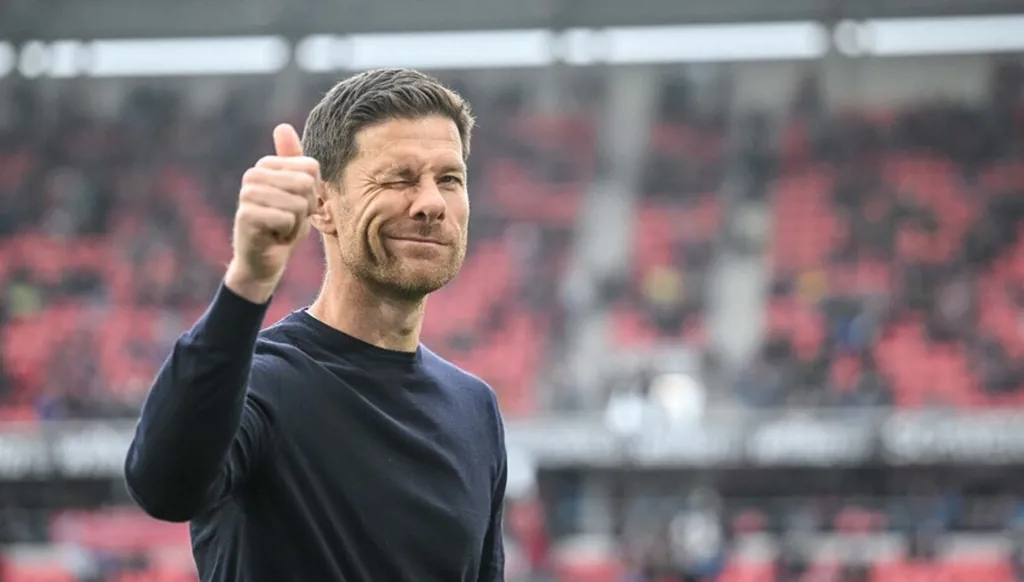 إنريكي وألونسو يواجهان مشكلة قبل صدام باريس وريال مدريد