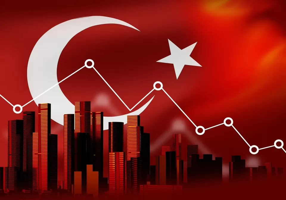 صورة تعبيرية (أرشيفية).