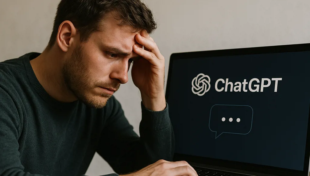 أكثر من مليون شخص أخبروا آلة برغبتهم في الموت!