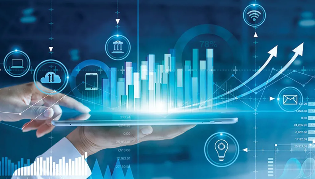 تحذيرات من تداعيات قفزة النّفط على قطاع التّكنولوجيا