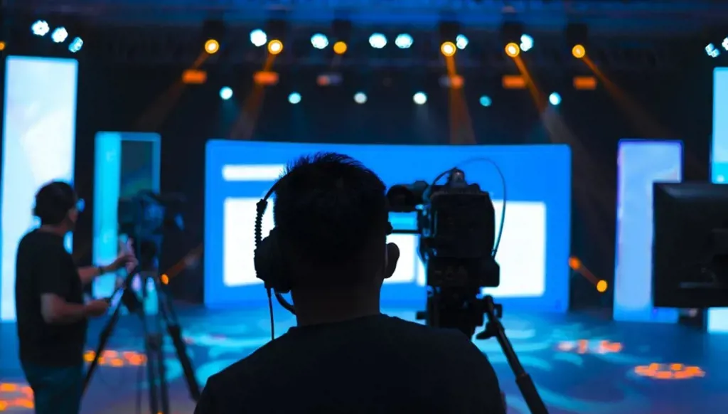 The inflation of titles in media and the erosion of meaning