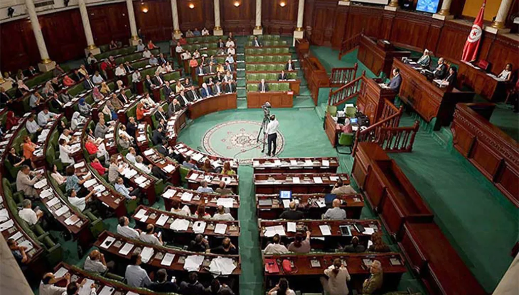 لماذا يتكرر الجدل حول تعدد الزوجات في تونس