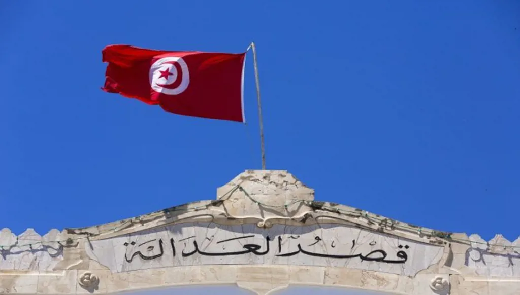حكم بالإعدام يهزّ تونس... عندما تتحوّل التدوينة إلى جريمة