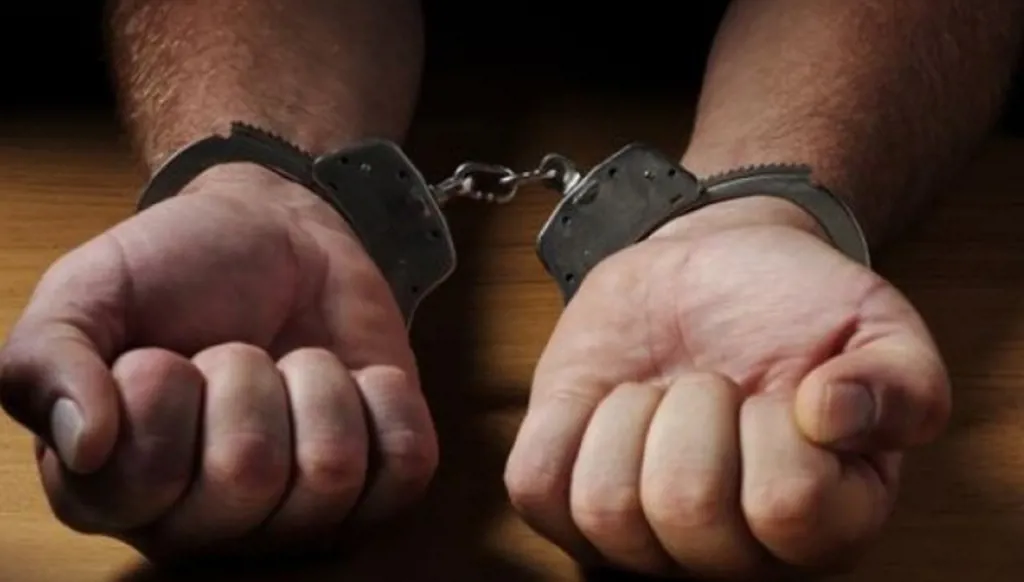 معلومات "النهار": توقيف مرتكب جريمة قتل صاحب معرض السيارات في ضبية شرقي بيروت