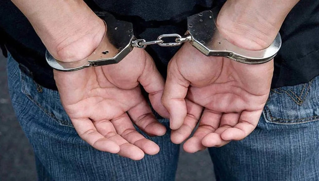 تعبيرية (مواقع)