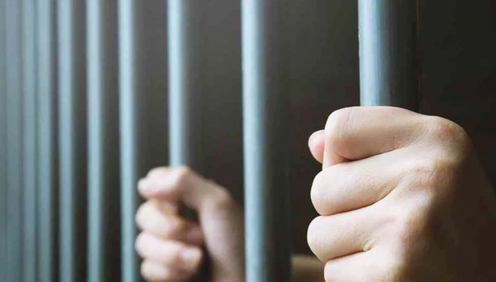 "تحذير من العبث بالسلم الأهلي"… الأمن اللبناني يوقف صاحبة محتوى بعد فيديو مسيء للمقدّسات