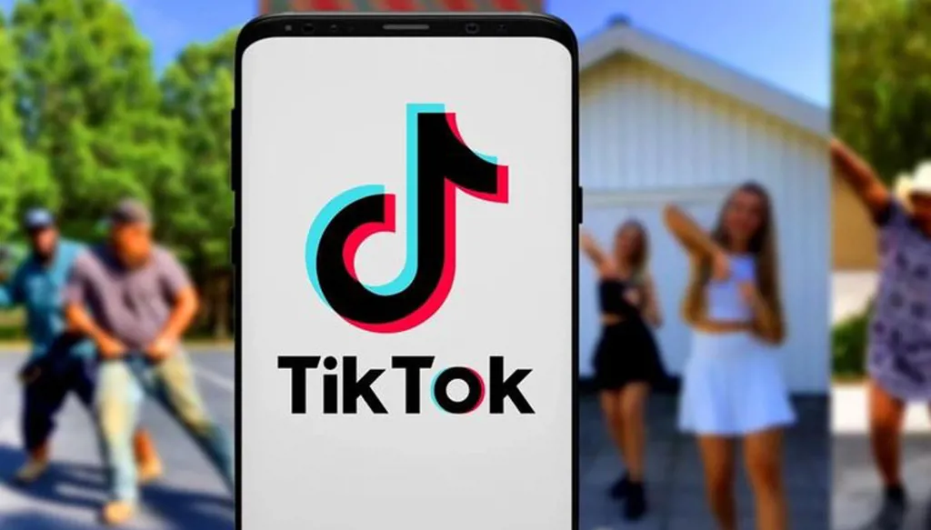 "تيك توك" يحظر وسم #SkinnyTok ضمن جهوده لمكافحة محتوى اضطرابات الأكل