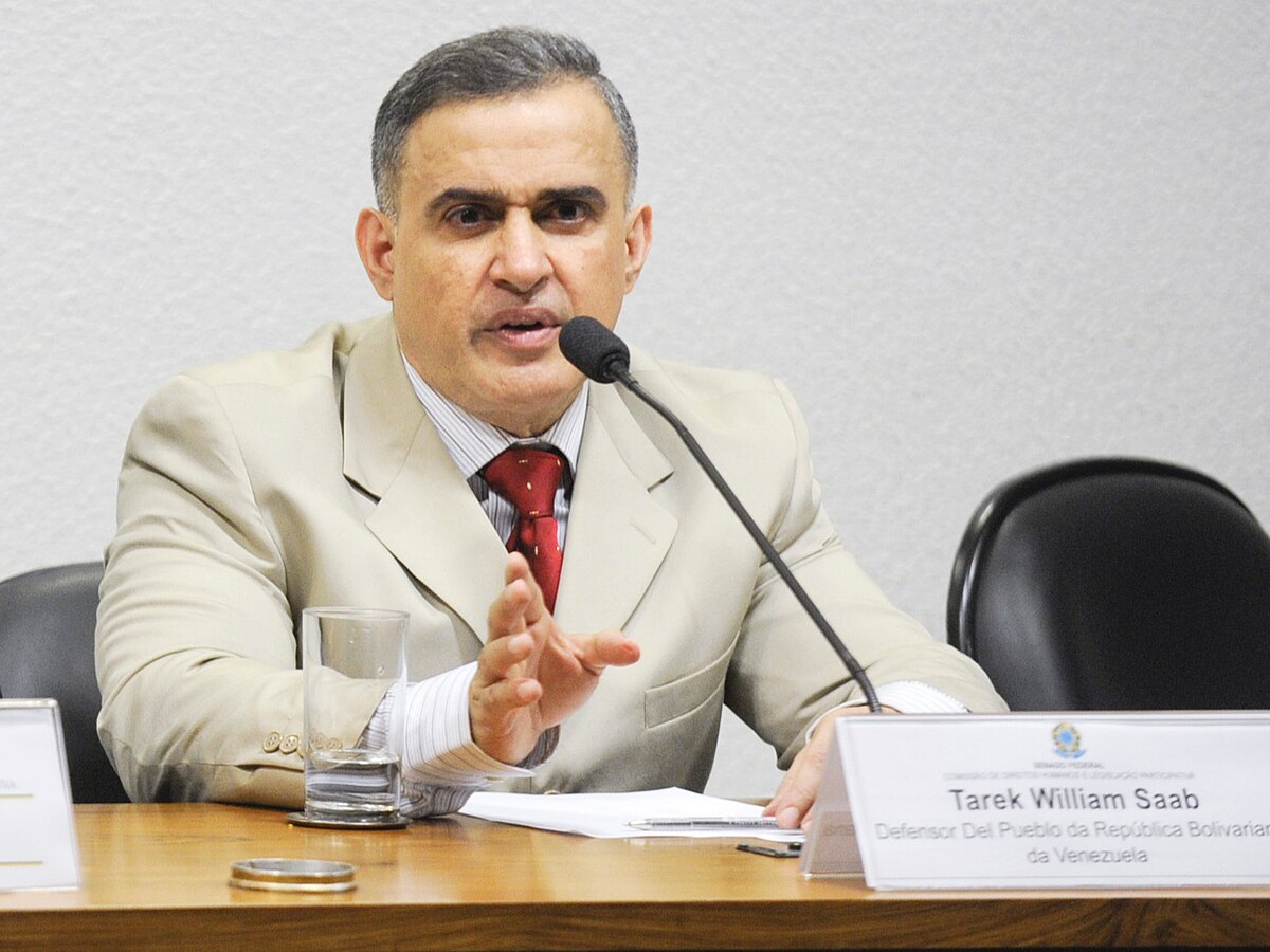 Tarek_William_Saab_como_defensor_del_pue