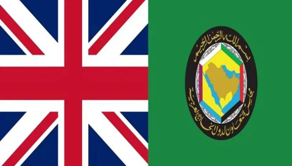 UN-backed Resolution gains support as GCC, UK stress Gulf stability